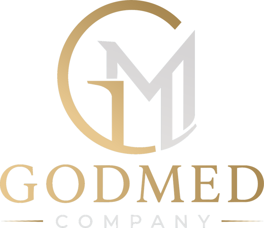 Godmed Company